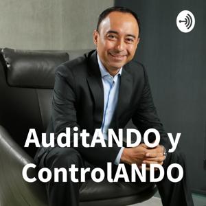 AuditANDO y ControlANDO