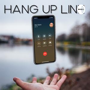 You’re Losing Me - Taylor Swift