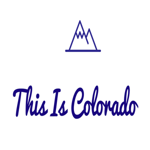 This Is Colorado