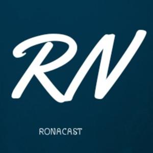 RNCast