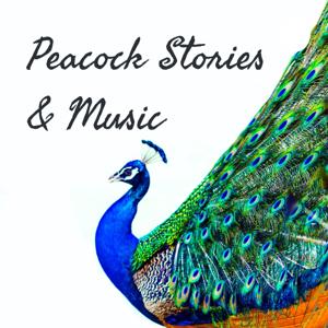 Peacock Stories & Music