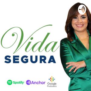 Vida Segura con Laura Peña Izquierdo