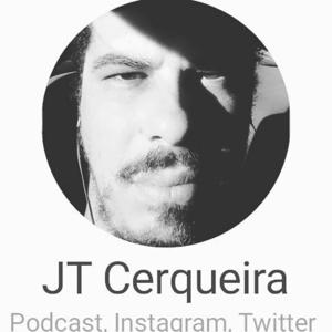 JT Cerqueira