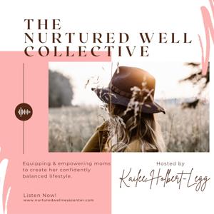 The Nurtured Well Collective