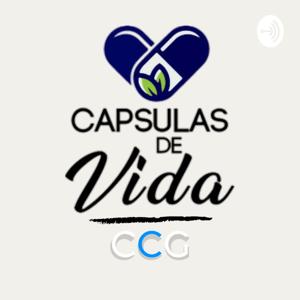 Cápsulas De Vida