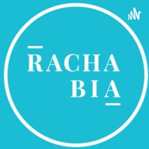 Racha Podcast