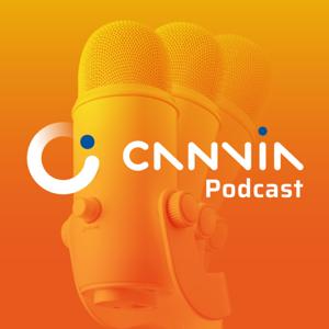 CANVIA Podcast