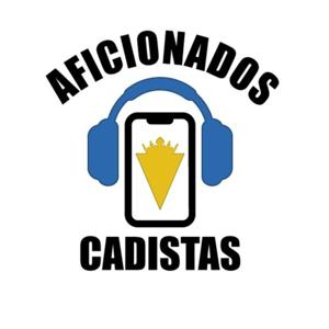 Aficionados Cadistas