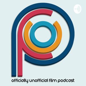 O.U.F.P (Officially Unofficial Film Podcast)