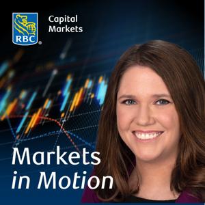 RBC's Markets in Motion by RBC Capital Markets