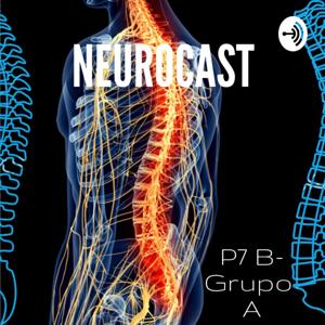 NeuroCast - P7B UNIPÊ