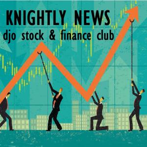 Knightly News Podcast