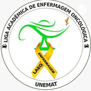 ONCOCAST: Liga Acadêmica de Enfermagem Oncológica