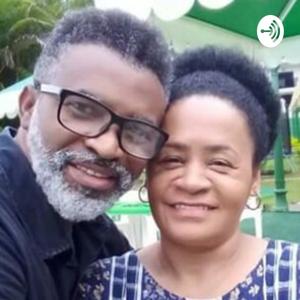 Pastor Paulo Cesar Oliveira