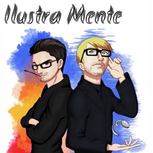 Ilustra Mente