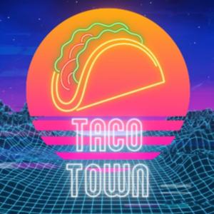 Taco Town