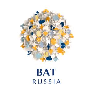 BAT Russia