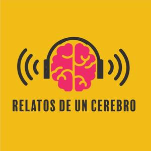 Relatos de un Cerebro