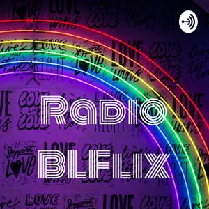 Radio BLFlix