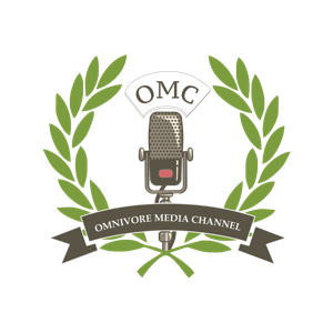 Omnivore Media Channel - OMC Podcast