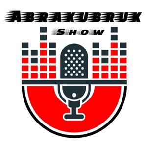 Abrakubruk SHOW