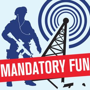 Mandatory Fun