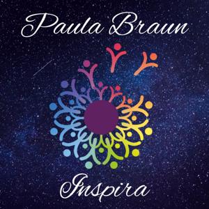 Paula Braun Inspira