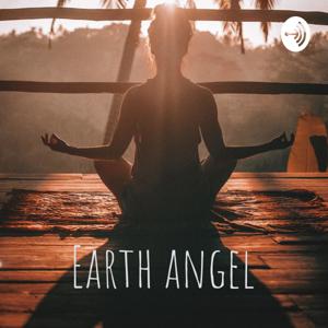 Earth angel