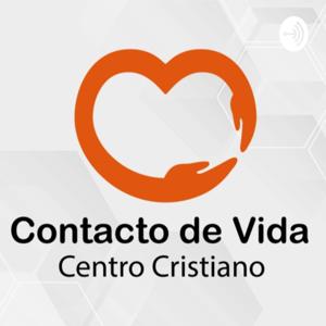 Contacto de Vida