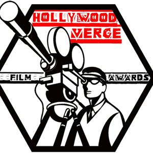 Hollywood Verge