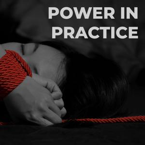 Power In Practice