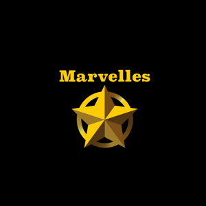 Marvelles