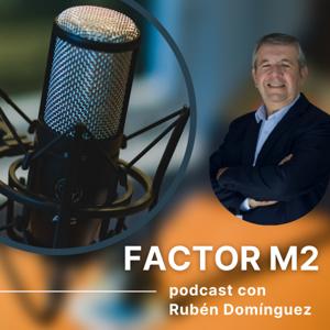 Factor m2