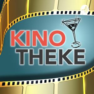 KinoTheke