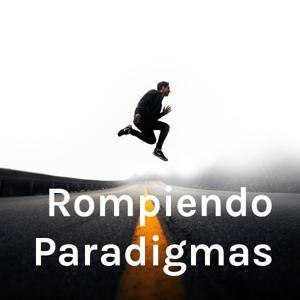 Rompiendo Paradigmas