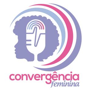 Convergência Feminina