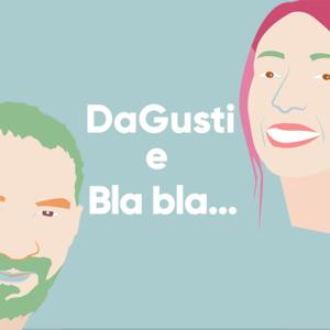 DaGusti