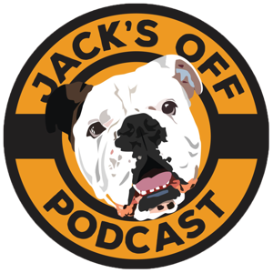 Jack's Off Podcast