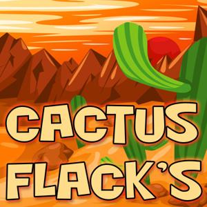 Cactus Flack's