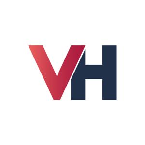 Videohack - Leer Video Juist Gebruiken