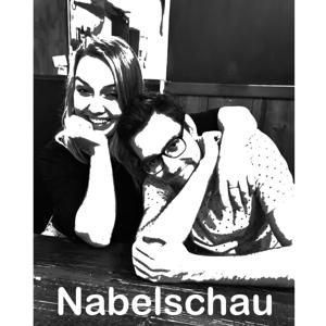 Nabelschau