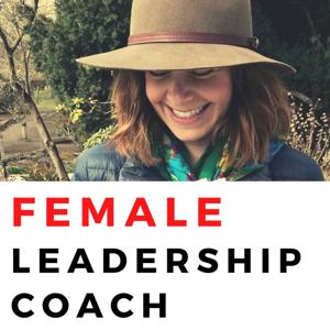 Female Leadership Coach