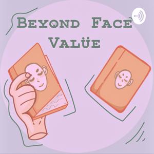 Beyond Face Value
