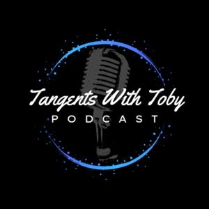 Untitled Podcast Feed