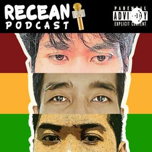 Recean Podcast