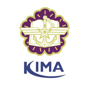 KIMA 밀리터리 인사이트