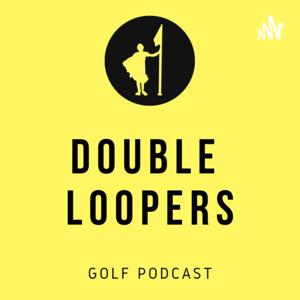 Double Loopers