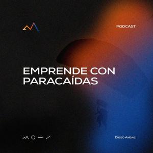 Emprende con Paracaídas