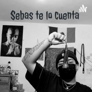 Sebas te lo cuenta