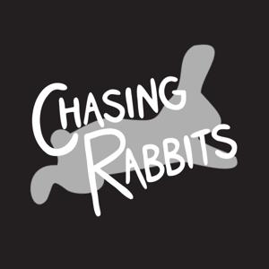 Chasing Rabbits